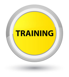 Similar image 20057411