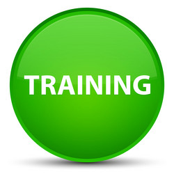 Similar image 20013109