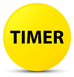 Similar image 20013111