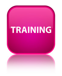 Similar image 20057548