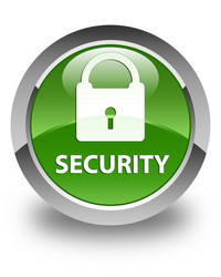 Similar image 20013115