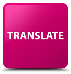 Similar image 20013116