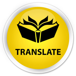 Similar image 20013117