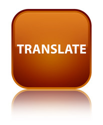 Similar image 20013120