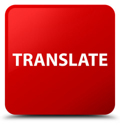 Similar image 20069210