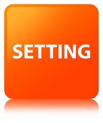 Similar image 20013124