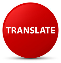 Similar image 20013125