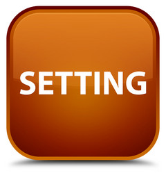 Similar image 20013126