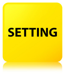 Similar image 20013127