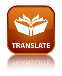 Similar image 20013129