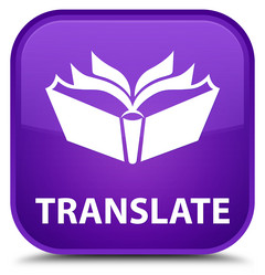 Similar image 20013130