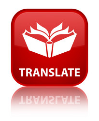 Similar image 20013131