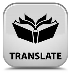 Similar image 20013132