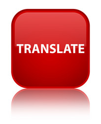 Similar image 20013133