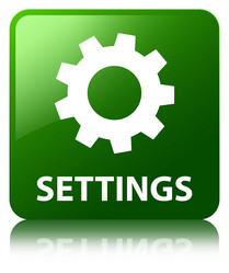 Similar image 20013134