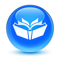 Similar image 20013135