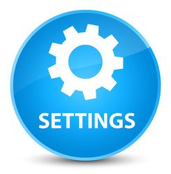 Similar image 20013136