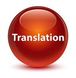 Similar image 20013137