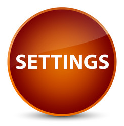 Similar image 20013142