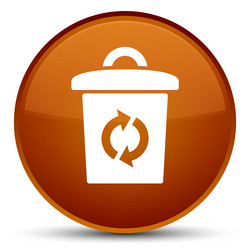 Similar image 19945951