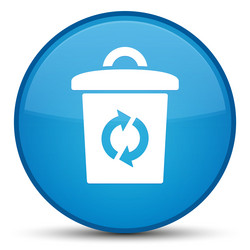 Similar image 19948616