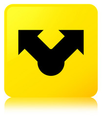 Similar image 19948129