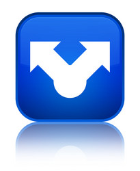 Similar image 19948457