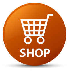 Similar image 19949714