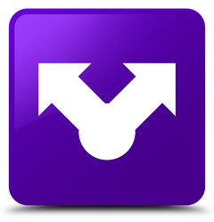 Similar image 19949957