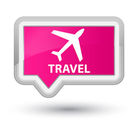 Similar image 20013143