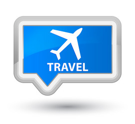 Similar image 20013146