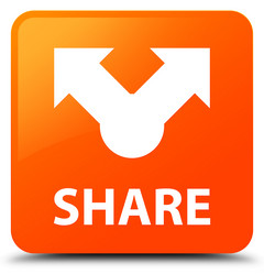 Similar image 20013147