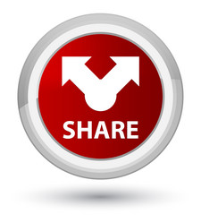 Similar image 20013149