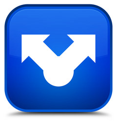 Similar image 20013150