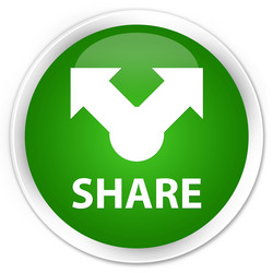 Similar image 20013151