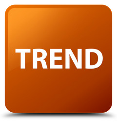 Similar image 20013152