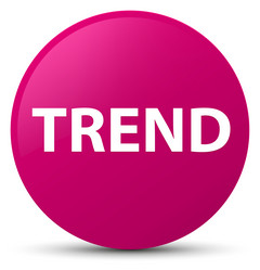 Similar image 20013156