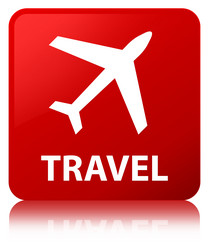 Similar image 20013157