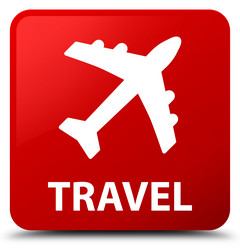 Similar image 20013158