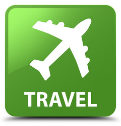 Similar image 20013160