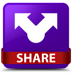 Similar image 20013161