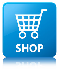 Similar image 20013163