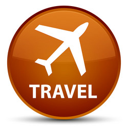 Similar image 20013164