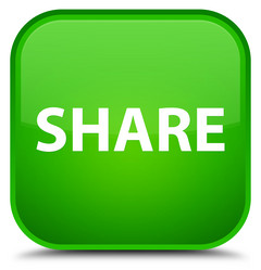 Similar image 20013166