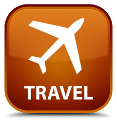 Similar image 20013167