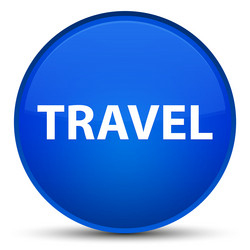 Similar image 20013169