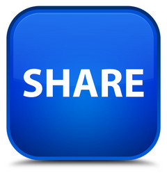 Similar image 20013172