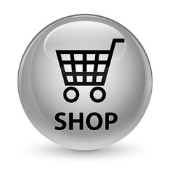 Similar image 20013173