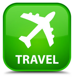 Similar image 20013175