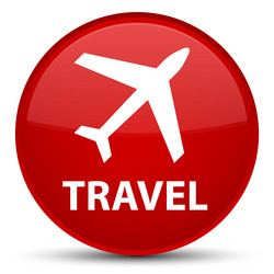 Similar image 20013176